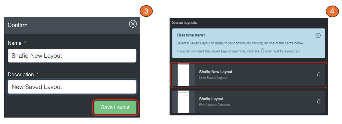 Creating_A_Saved_Layout2